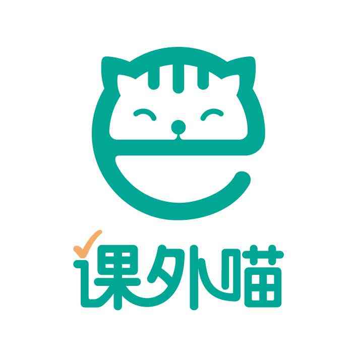 Kewai Miao