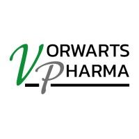 Vorwarts Pharma