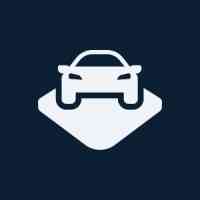Parking Base logo