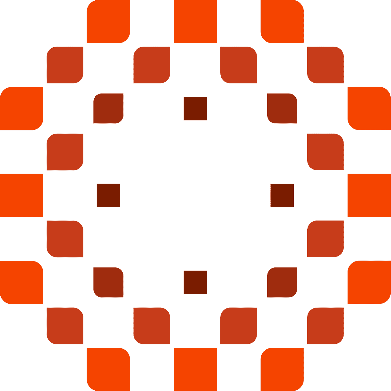 Obrizum
