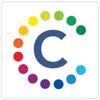 Conectiv Supply Chain Solutions