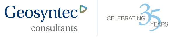 Geosyntec Consultants