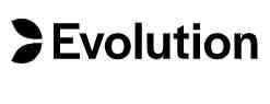 Evolution