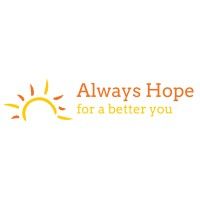 Always Hope, LLC.