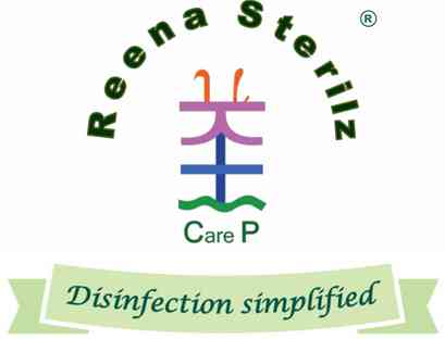 Reena Sterilz Private Limited