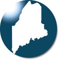 University of Maine System