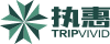 Tripvivid
