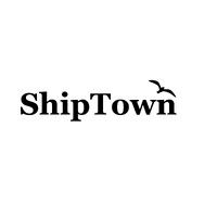 ShipTown