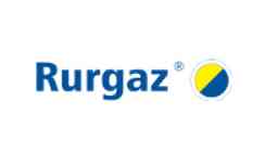 Rurgaz
