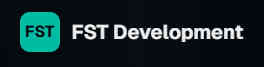 FST Development