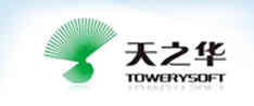 TowerySoft