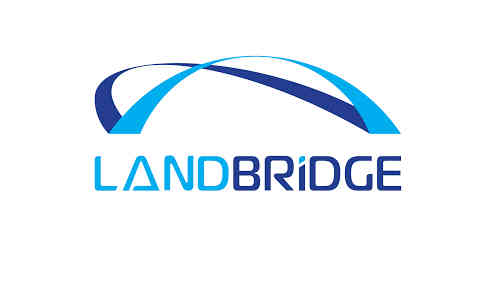 Landbridge