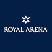 Royal Arena