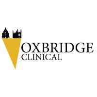 Oxbridge Clinical Inc.