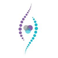 Venturis Clinic