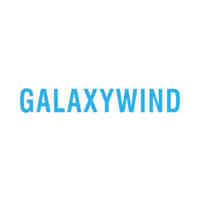 Galaxywind