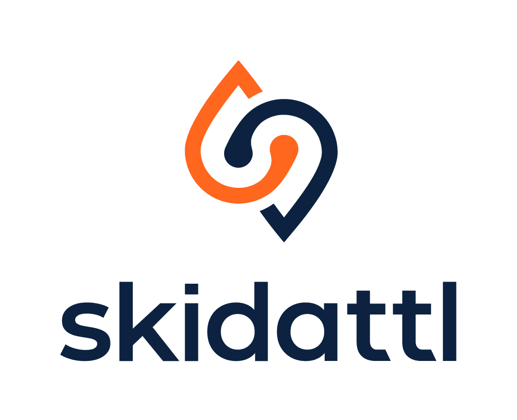 Skidattl
