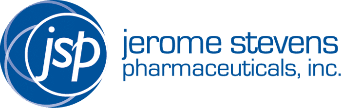 Jerome Stevens Pharmaceuticals, Inc.