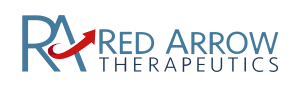 Red Arrow Therapeutics, Inc.