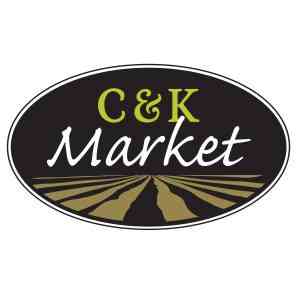 C&K Market