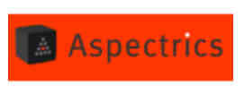 Aspectrics