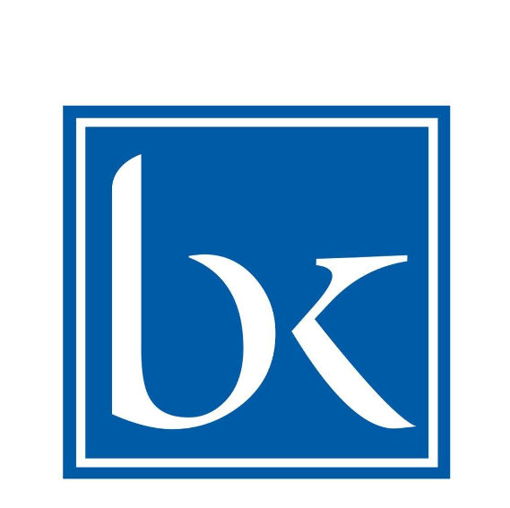 Bilim Kimya