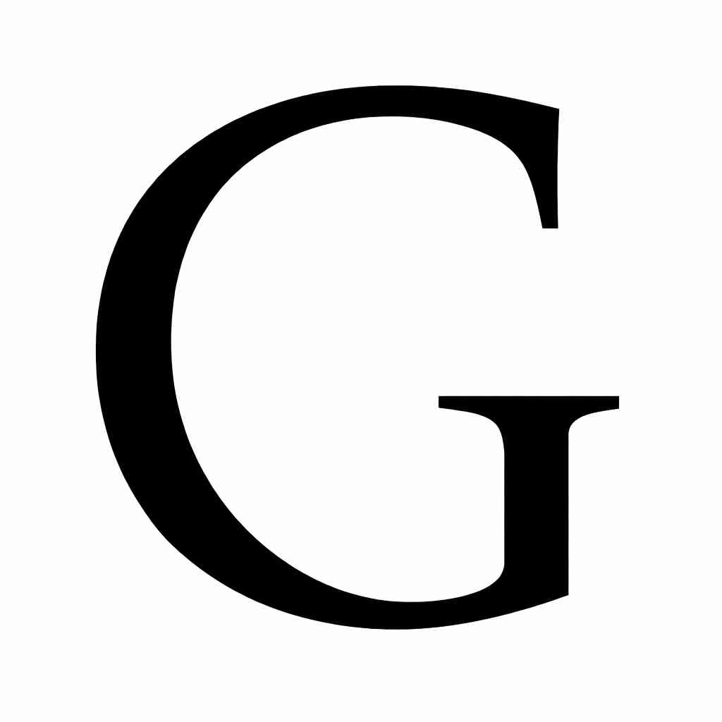 Glencore Canada