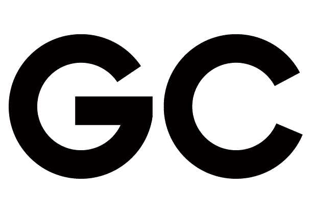 Voicemod logo