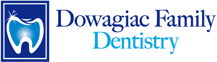 Dowagiac Family Dentistry PC