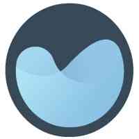 Hidrodata