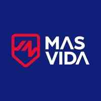 Mas Vida Pty