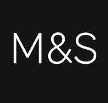 Marks & Spencer