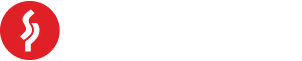 Soft-Pak