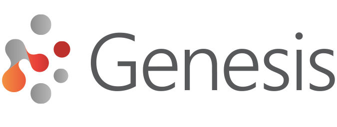 Genesis Chemicals Ltd