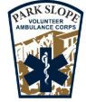 Park Slope Volunteer Ambulance Corps, Inc.