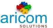 AgriDOM Solutions Corp. logo