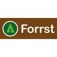 Forrst