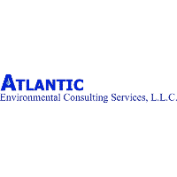 Atlantic Environmental Consulting Services