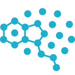 Transneural Therapeutics, Inc.
