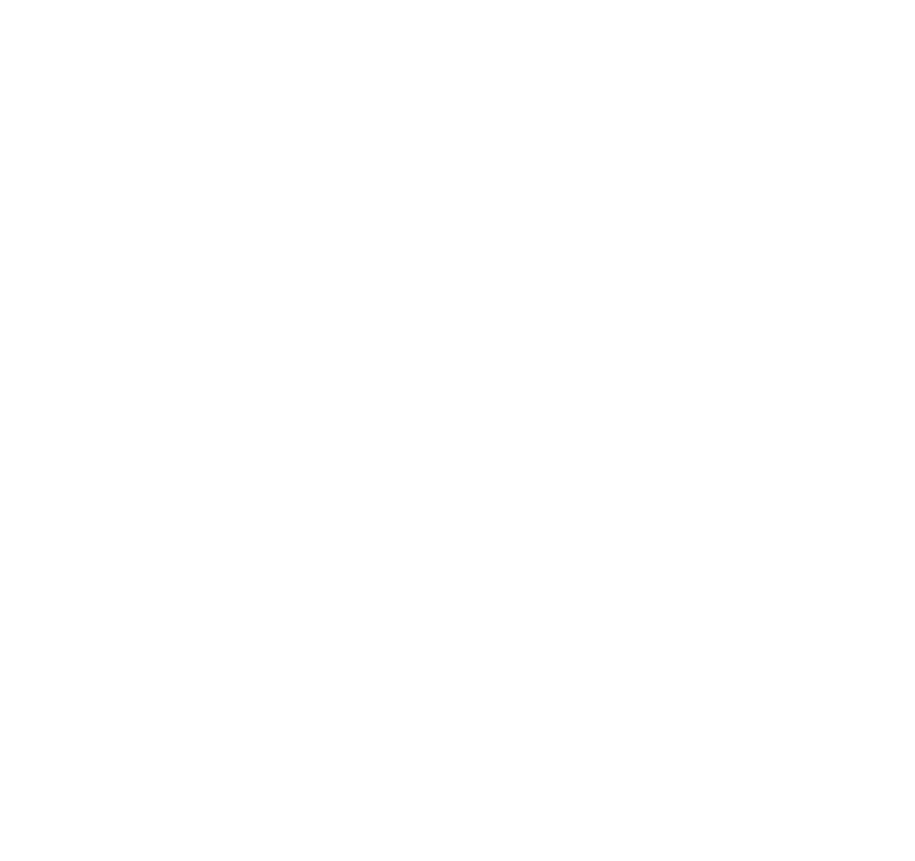 Los Angeles Athletic Club