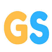 Global Shiksha