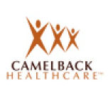 Camelback Health Care
