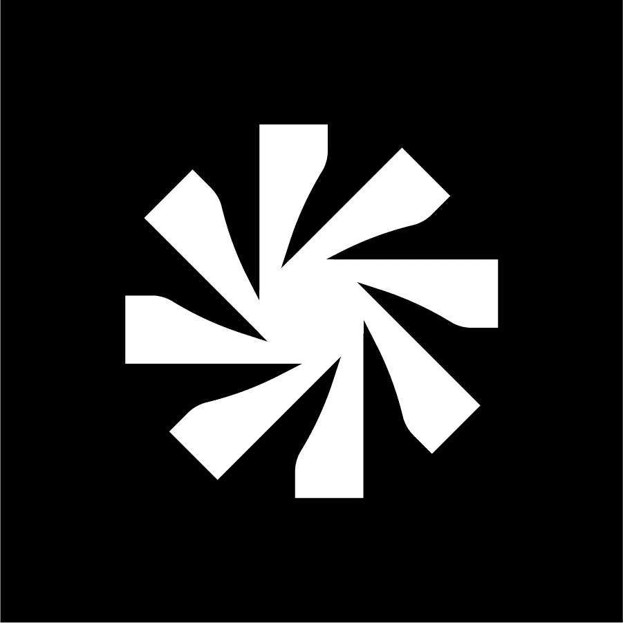 Yotta Labs