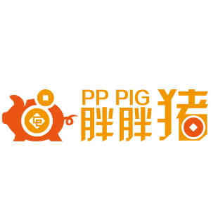 PP PIG