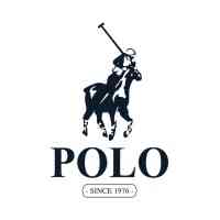 Polo South Africa