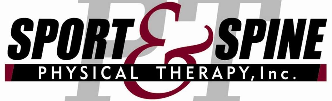 Sport & Spine Physical Therapy, Inc.