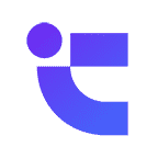 TrustLab