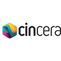 Cincera Therapeutics Pty Ltd.