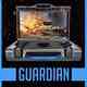 GAEMS