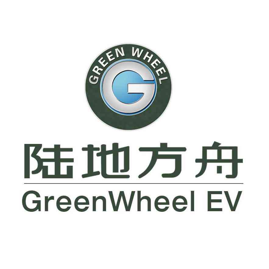 GreenWheel EV